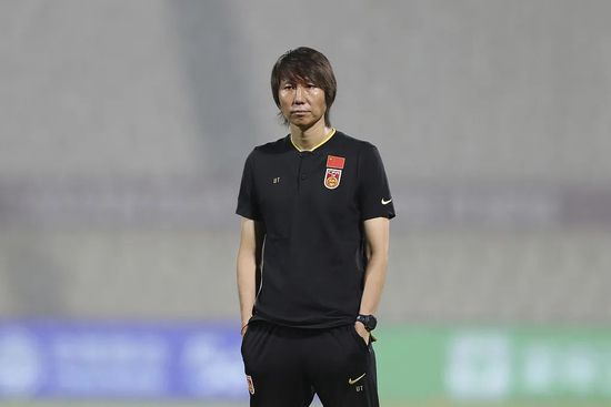 北京时间14日凌晨4点，米兰将在欧冠小组赛末轮的生死决战中，作客圣詹姆斯公园球场挑战纽卡。